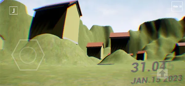 �򿪺���3��׿���ֻ���v1.5 ��Ѱ��ͼ