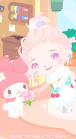 ����Ÿ���ǵ�΢ЦС��(����Ÿ��װ��Ϸ)