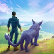 Amikin����2025�ٷ����°汾