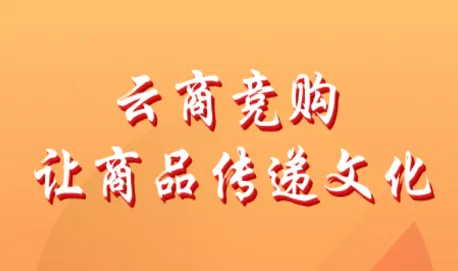 ���̾���2025�ٷ����°汾