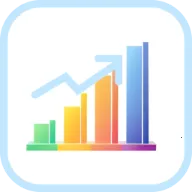 ��������2025���°汾v3.7.9.2 �ֻ���