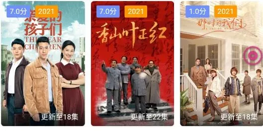 00�糡(Ӱ��׷������)