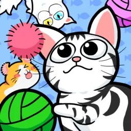 ������è(è��������Ϸ)v2 ��׿��