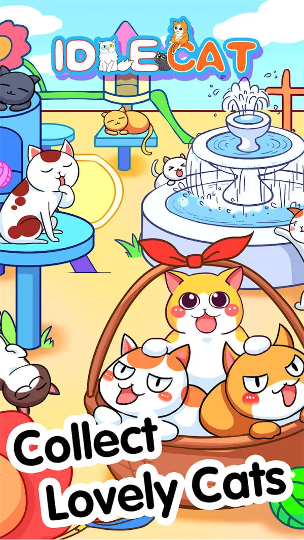 ������è(è��������Ϸ)v2 ��׿���ͼ