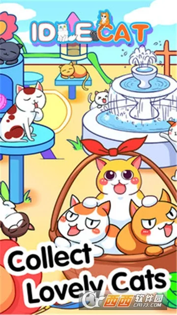 ������è(è��������Ϸ)v2 ��׿���ͼ