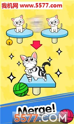 ������è(è��������Ϸ)v2 ��׿���ͼ