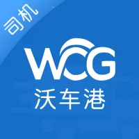 �ֳ���˾���氲׿���ֻ���v1.0.7 �ֻ���