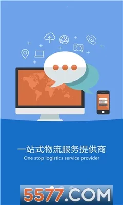 �ֳ���˾���氲׿���ֻ���