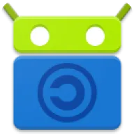 F-Droid(��ԴӦ���̵�)v1.23.1 �ٷ�����