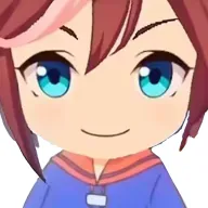 С���ƺа�׿���ֻ���v1.0 �ٷ�����