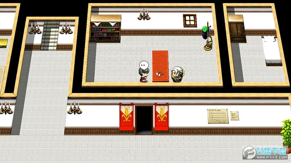 ��Ϯ֮Լ2025���ذ�װv1.4.81 ��׿���ͼ