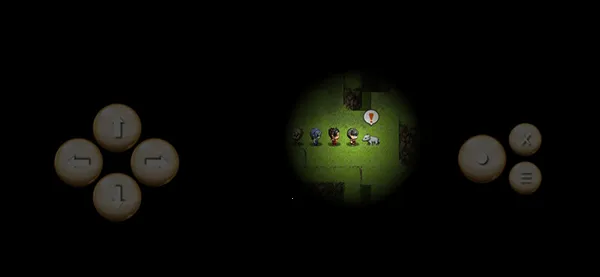 ��Ϯ֮Լ2025���ذ�װ