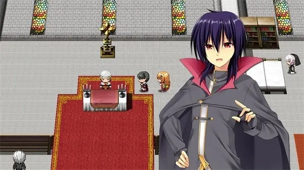 ��Ϯ֮Լ2025���ذ�װv1.4.81 ��׿���ͼ