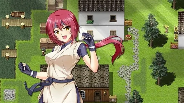 ��Ϯ֮Լ2025���ذ�װv1.4.81 ��׿���ͼ