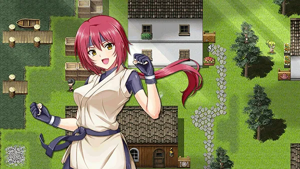 ��Ϯ֮Լ2025���ذ�װ