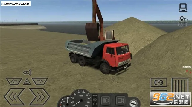 ��������ģ��2025�ٷ�����v1.025 ��Ѱ��ͼ