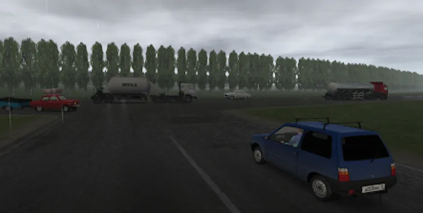 ��������ģ��2025�ٷ�����v1.025 ��Ѱ��ͼ