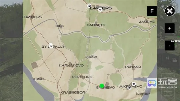 ��������ģ��2025�ٷ�����