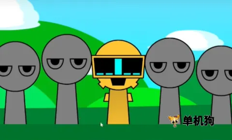 �������ɵ��ģ��2025���°汾v1.0 �ٷ������ͼ