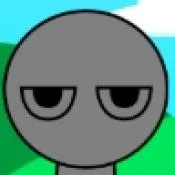 �������ɵ��ģ��2025���°汾