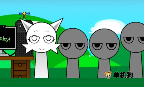 �������ɵ��ģ��2025���°汾