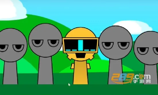 �������ɵ��ģ��2025���°汾