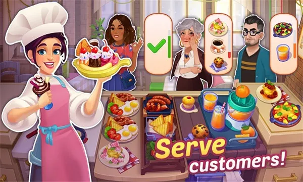 ����ֳ�����(������Ӫ��Ϸ)