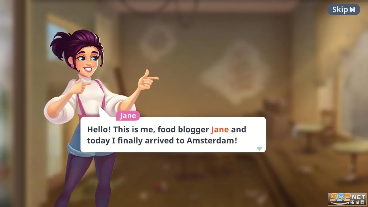 ����ֳ�����(������Ӫ��Ϸ)v0.42.0.17 �ٷ������ͼ