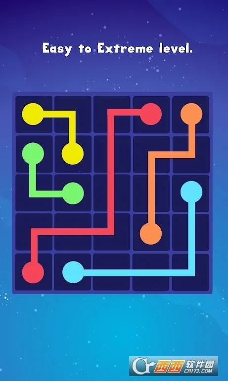 ��������(����������Ϸ)v1.0 �ֻ����ͼ