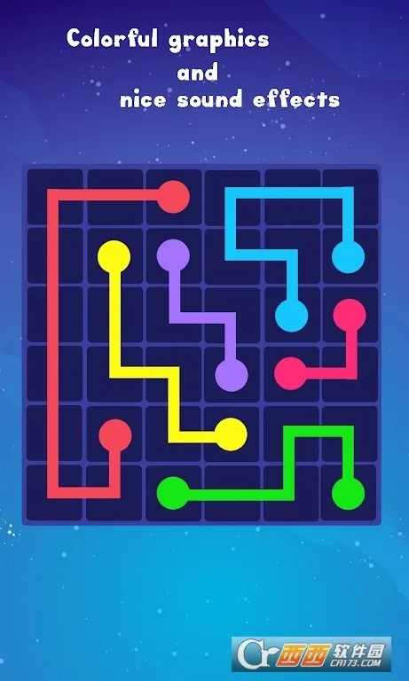 ��������(����������Ϸ)v1.0 �ֻ����ͼ