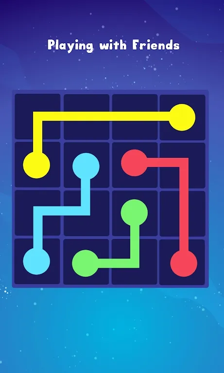 ��������(����������Ϸ)