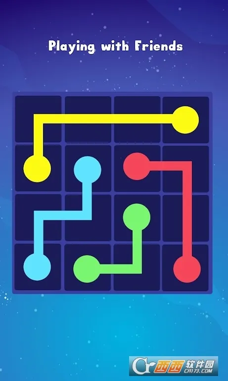 ��������(����������Ϸ)v1.0 �ֻ����ͼ