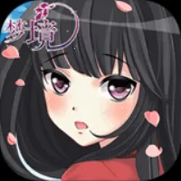 �ξ���ʧ֮��(���������Ϸ)