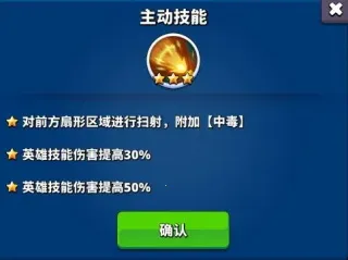 �ξ���ʧ֮��(���������Ϸ)