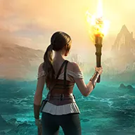 ������½���䵺�����ֻ���