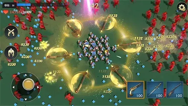 ������½���䵺�����ֻ���v11.18.0 ��Ѱ��ͼ