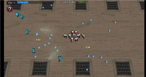 ������½���䵺�����ֻ���v11.18.0 ��Ѱ��ͼ