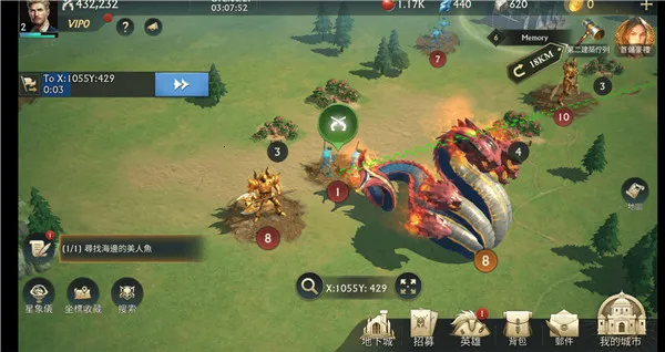 ������½���䵺�����ֻ���