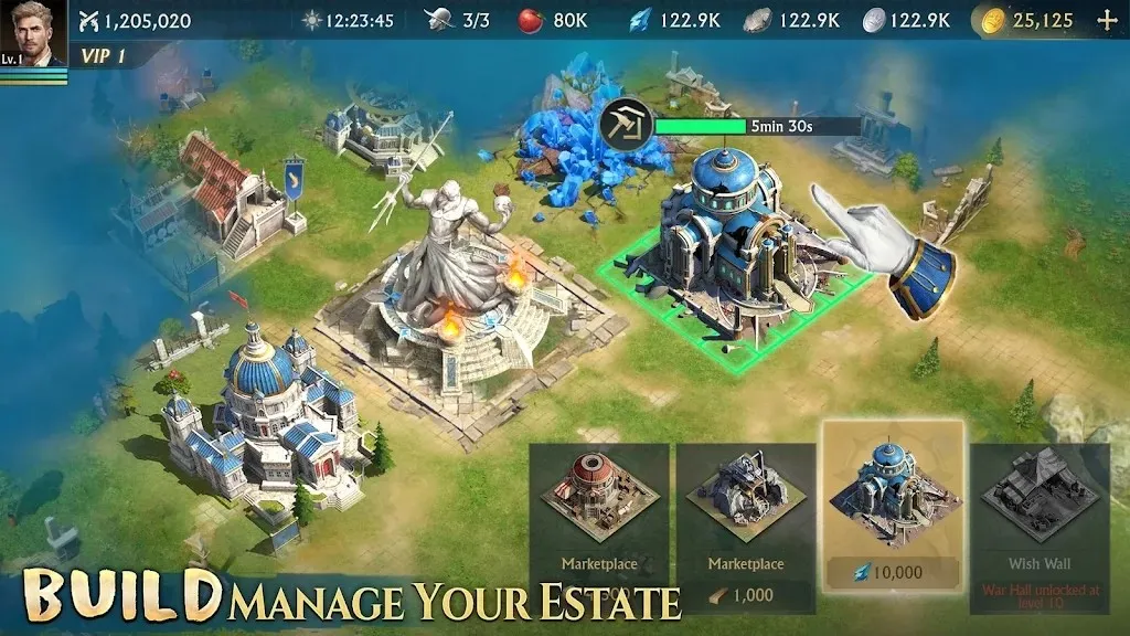 ������½���䵺�����ֻ���v11.18.0 ��Ѱ��ͼ