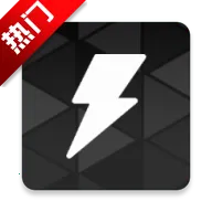 ��Ӱ�ӽ�2025���ذ�װv7.3.5 ��׿��