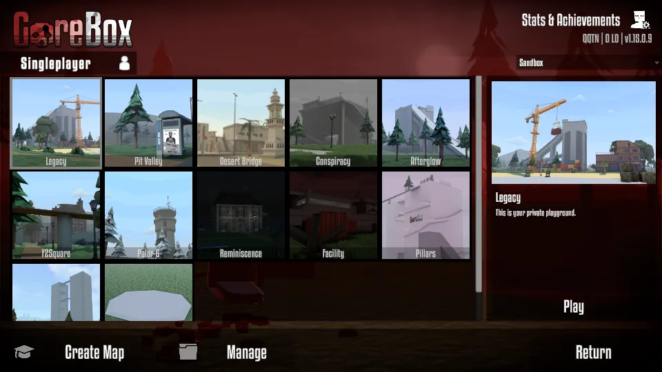 Gɳ�г�޳�氲׿���ֻ���v16.0.16 ��׿���ͼ