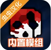 Gɳ�г�޳�氲׿���ֻ���