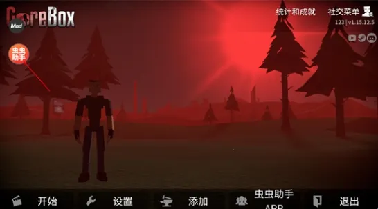 Gɳ�г�޳�氲׿���ֻ���