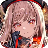 ʤ��Ů��NIKKE(�ݼ����������Ϸ)v128.6.11 ��Ѱ�