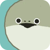 ������(������������Ϸ)