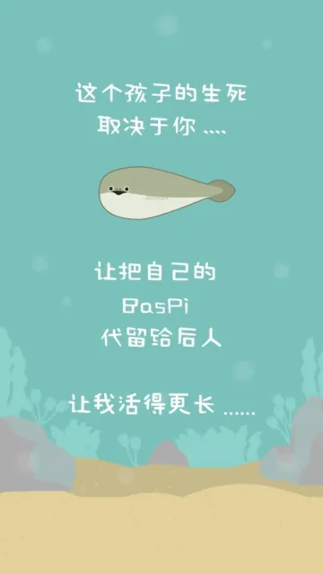 ������(������������Ϸ)v1.7.14 ��Ѱ��ͼ