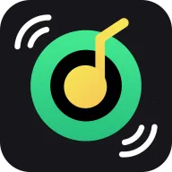 ����ר�Ұ�׿���ֻ���v1.1.2.2 ��׿��