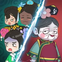 �������2025�ٷ����°汾