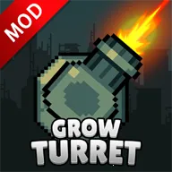 ��ֲ����(����������Ϸ)v8.5.5 �ֻ���