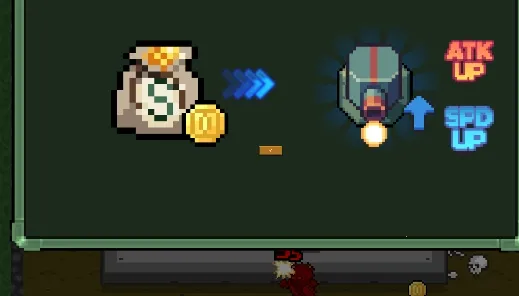 ��ֲ����(����������Ϸ)